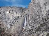 Majestic Yosemite Reservations Photos