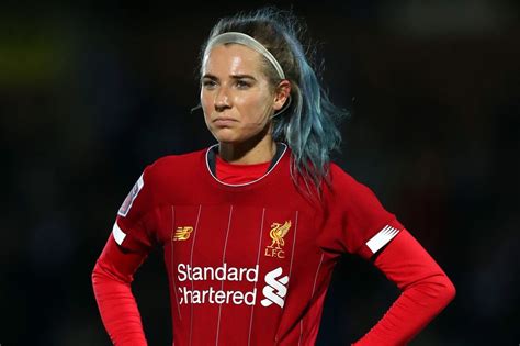 Liverpool Fc Women Everything Is Worse Than We Thought The Liverpool