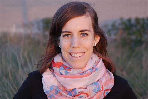 personal_photo - Voyage Houston Magazine | Houston City Guide