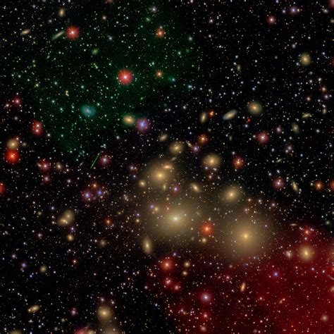 Jul 24, 2020 · ngc 2608 esta galaxia espiral barrada de la constelación de cáncer parece una versión más pequeña de la vía láctea. Ngc 2608 Galaxia / New General Catalog Objects Ngc 2600 2649 : Also called arp 12, it's about ...