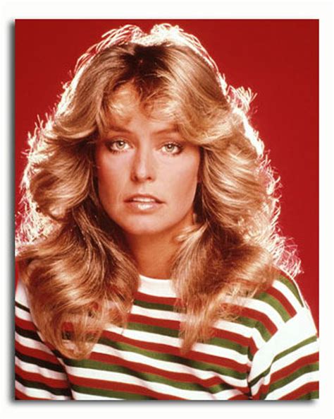 Ss3343379 Movie Picture Of Farrah Fawcett Buy Celebrity Photos And