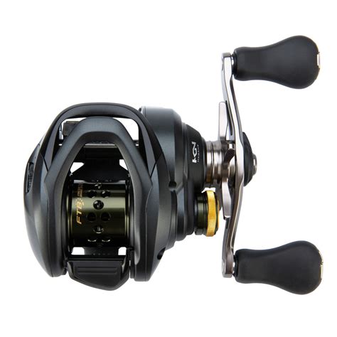 Shimano Curado Bfs Baitcasting Reels Discount Tackle