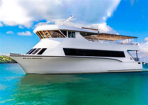 The leading company in party equipment rentals for your upcoming event. Rental Boat Miami - A celebration of life » Monet Yacht ...