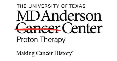 Md Anderson Cancer Center And Ibm Pair Up To Fight Cancer Mesothelioma Help Cancer Organization