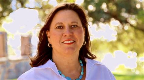 Hrc Endorses Julie Johnson For Texas State Representative Human