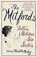 The Mitfords: Letters between Six Sisters by , NEW Book, FREE & FAST ...