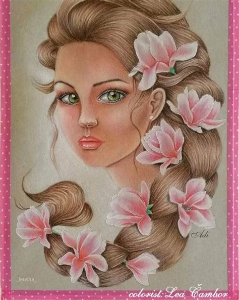 Here are unicorn coloring pages, free printable unicorn coloring pages for kids, and unicorn printables. Image may contain: 1 person | Adult coloring, Disney ...