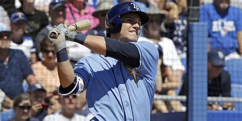 Rays To Call Up Prospect Jake Bauers