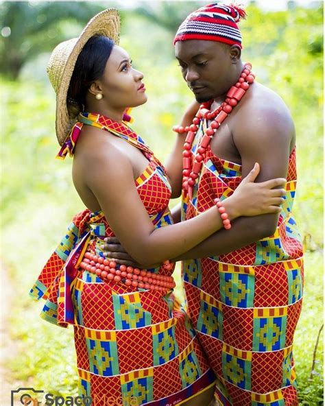 118 Best Images About Africa Traditional Outfits On Pinterest African Fashion Style African