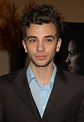 21+ Beautiful of Pictures Jay Baruchel - Akie Hida