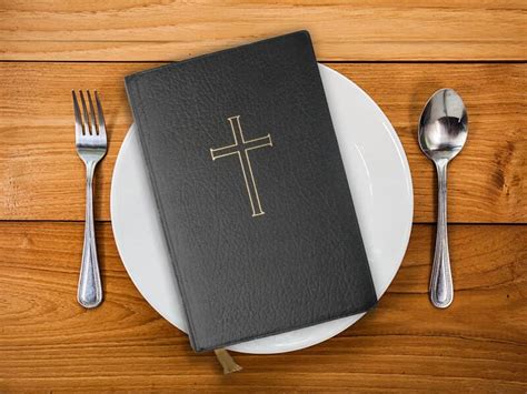 The Top 10 Foods Of The Bible That Heal And Nourish Beliefnet