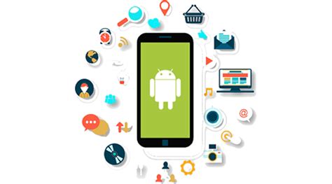 The india based mobile app development companies have professional and dedicated app developers who employ tools and technologies skillfully to build. Mobile Apps Development in Delhi, India - Arihant Webtech ...