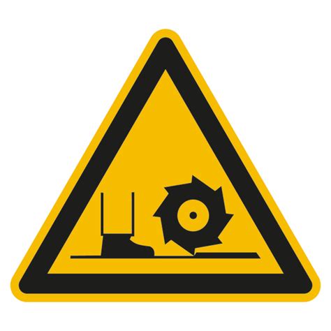 Warnzeichen Warnung Vor Uv Strahlung Aufkleber Shop