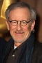 Steven Spielberg - Rotten Tomatoes