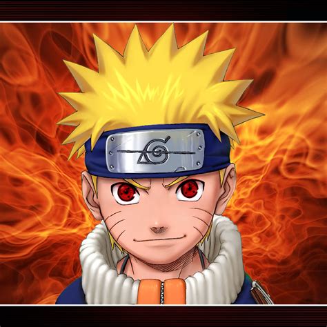 Naruto Uzumaki Forum Avatar Profile Photo Id 117538
