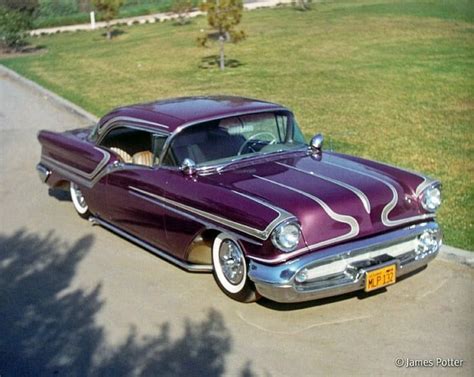 Pin By Donnie Baird On Custom Cars And Cool Trucks Dream Cars