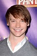 Actor, Calum Worthy in 'Bodied' Gets Raised Eyebrows and Attention
