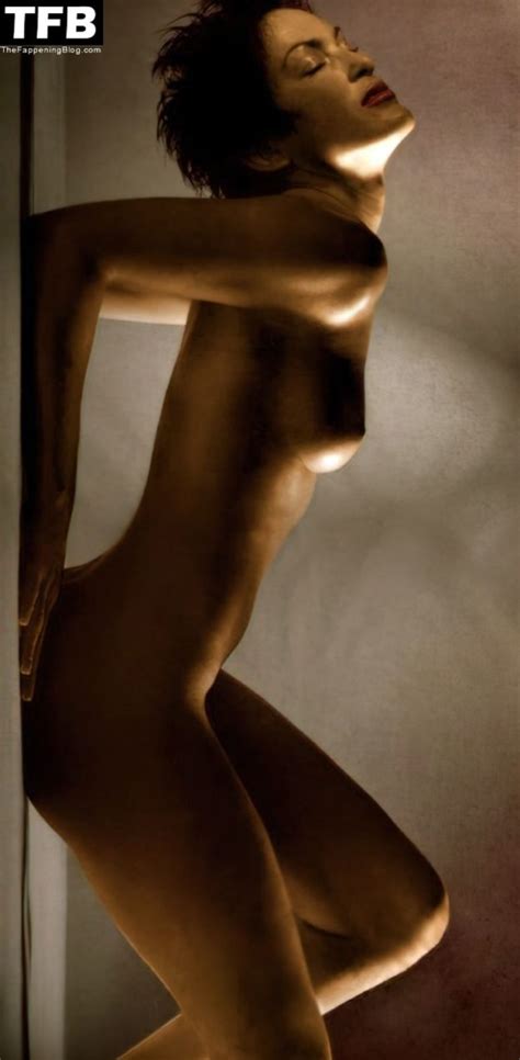 Mariska Hargitay Nude Leaked Sex Videos Naked Pics Hot Sex Picture
