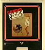 Mitch O'Connell: Candid CANDID Camera! The greatest tv program you ...