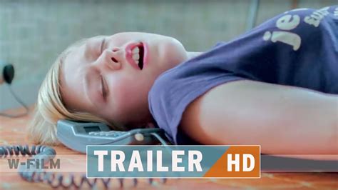 Turn Me On Offizieller Trailer Deutsch Hd German Youtube