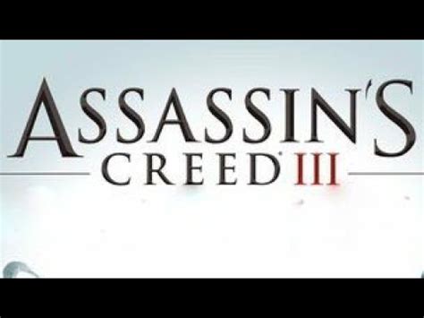 How To Change Assassin Creed Language From Russian To English Youtube