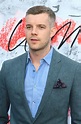 Russell Tovey - Ethnicity of Celebs | EthniCelebs.com