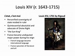 PPT - Absolutism in Western and Eastern Europe PowerPoint Presentation ...