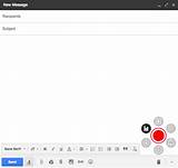 Gmail Email Management Software