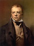 Sir Walter Scott Publishes Tales of a Grandfather, 1828 – Landmark Events