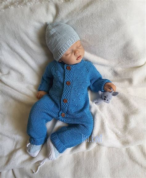 Baby Home Coming Outfit Hand Knit Layette Knitted Baby Etsy Newborn
