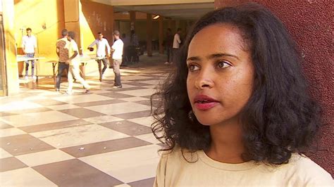 Can Ethiopia Be Africas Leading Manufacturing Hub Bbc News