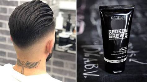 Calling all men—are you a victim of unruly strands? Our Hair Gel For Men In 2020 | Hair.com By L'Oréal