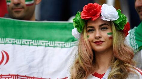 26 hottest fans of the 2014 world cup artofit
