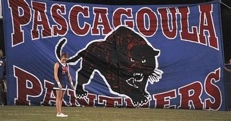 Pascagoula High School Homecoming Parade To Roll On Thursday