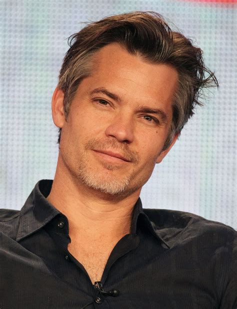 Timothy Olyphant Тимоти олифант Хью джекман Джейми дорнан