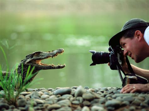 53 Reasons Why Being A Nature Photographer Is The Best Job In The World