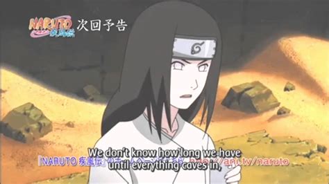 Naruto Shippuden Episode 405 Preview English Sub Hd ナルト疾風伝 405