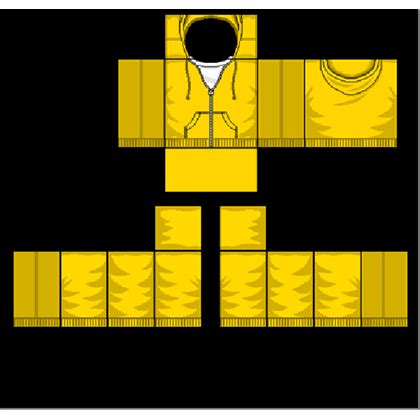 Y E L L O W S H I R T T E M P L A T E R O B L O X Zonealarm Results - roblox yellow t shirt template