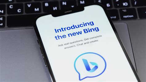 Microsoft Opens Bing Ai To All Adds Third Party Plugins