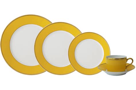 Yellow Dishes Clipart Transparent 10 Free Cliparts Download Images On