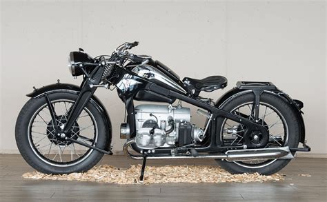 Motorrad Zündapp 600 - Zündapp – Wikipedia Vintage Motorcycles, Custom