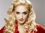 Gwen Stefani Wallpaper and Background Image | 1600x1200 | ID:248129