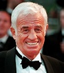 Jean paul belmondo : news, Biographie, photos, fonds d'écran, fans