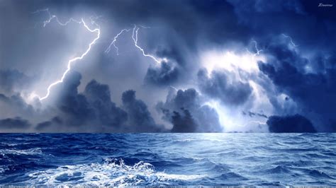 Free Storm Download Free Storm Png Images Free Cliparts On Clipart