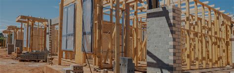 East coast building and pest are not only specialists in pre purchase building and pest inspections, we can assist with all types of building inspections. Selectapest | Pest and Building Inspections