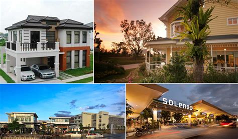 8 Real Estate Hotspots Outside Metro Manila Zipmatch