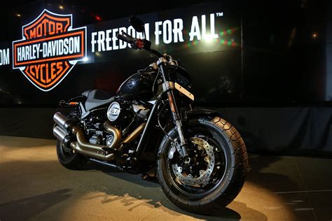 2009 harley davidson fxdb dyna street bob top speed. 2018 Harley Davidson Softail India Prices, Specifications ...