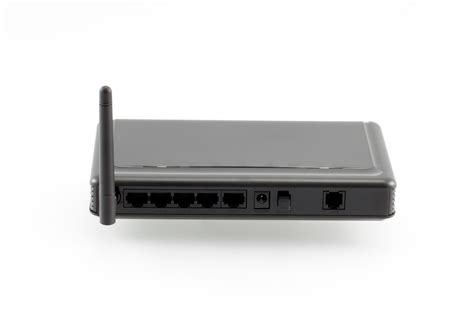 Netcomm 3g18wv 3g 4g Wireless N300 Voip Router 3g18wv Au