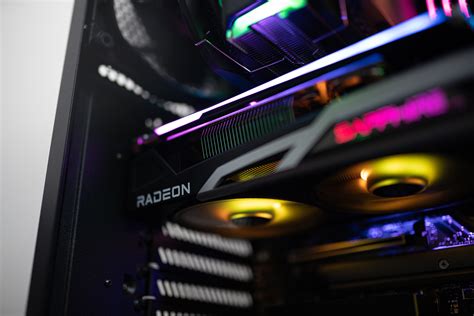 Sapphire Technology On Twitter Designed For The Nitro Rx 6700 Xt Rx