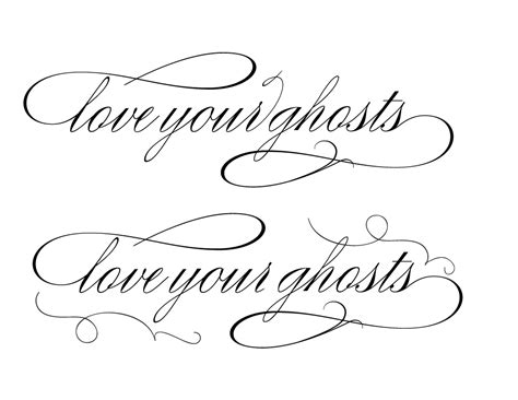 See more ideas about font shop, handwriting, penmanship. The Cpuchipz Tattoo Ideas: fonts for tattoos
